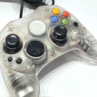 Xbox Controller S (Crystal) - pikkukuva 2