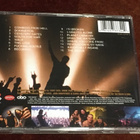 PANTERA - THE BEST OF - REINVENTING HELL - CD - pikkukuva 2
