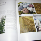 Rowan Knitting & Crochet Magazine Number 58 - pikkukuva 3
