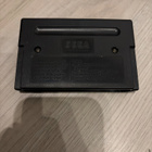 Sega megadrive sonic the hedgehog 2 Loose - pikkukuva 2