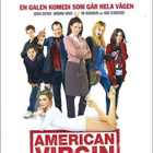 American Virgin - Uncut - (Blu-ray) - pikkukuva 1