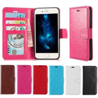Apple iPhone 12 Pro Max panssarilasi 2 kpl pakkaus - pikkukuva 4