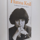 Hanna Krall : Lokförare C:s föredömliga liv : reportage 1... - pikkukuva 1