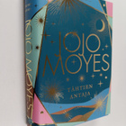 Jojo Moyes : Tähtien antaja - pikkukuva 1