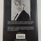 Patricia Cornwell : Ruumiin todistus - pikkukuva 2