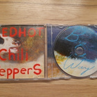 Red Hot Chili Peppers - By The Way - pikkukuva 2