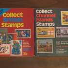 Stanley Gibbons: Collect British + Channel Islands Stamps - pikkukuva 1