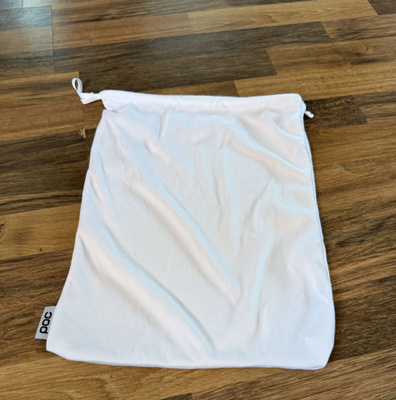 Poc Kypäräpussi 40 cm x 33 cm