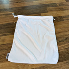 Poc Kypäräpussi 40 cm x 33 cm - pikkukuva 1