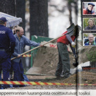 Apu n:o 43 2006 Anna & Pinja Hanski. Sanna Saarijärvi. Lapp - pikkukuva 2