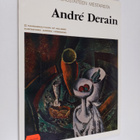 Andre Derain : Andre Derain - pikkukuva 1