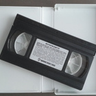 VHS: Sylvester Ja Tipi - Kissanruokaa(1996) - pikkukuva 5
