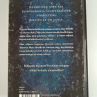Veronica Roth : Viillot - pikkukuva 2