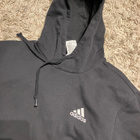 * Adidas college huppari , siisti koko M ** - pikkukuva 2