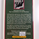 Peter Fuller : Images of God - The Consolations of Lost I... - pikkukuva 2