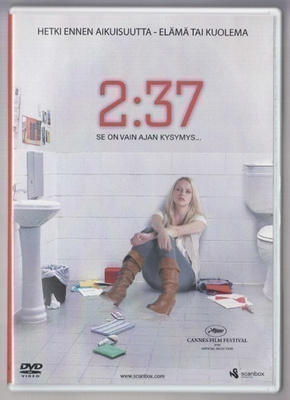 2:37 (2006)