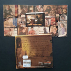 Thomas Hellman - L’Appartement CD (2005) - pikkukuva 3