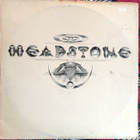 Headstone, EMC 3073, Vinyyli LP - pikkukuva 1
