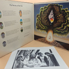 Procol Harum – Something Magic LP - pikkukuva 2