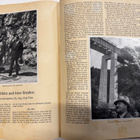 Adolf Hitler tupakkakuvakirja - pikkukuva 2
