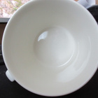 IITTALA TAIKA SIIMES KAHVIKUPPI - pikkukuva 4