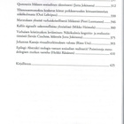Johdatus sosiaalitieteelliseen raamatuntutkimukseen - pikkukuva 4
