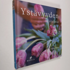 Sophie (toim.) Bevan : Ystävyyden ajatuksia - pikkukuva 1