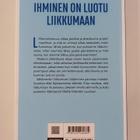 Jan Vapaavuori ym. : Pysy liikkeellä - pikkukuva 2