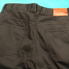 J. LINDEBERG housut W32", L30" - pikkukuva 1