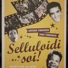 Selluloidi Soi - pikkukuva 1