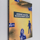 Andre Bazin : Elokuvan lajit - pikkukuva 1