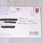 ORAVA #112 - pikkukuva 2