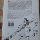 Krazy Kat Collection - pikkukuva 2