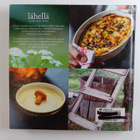 Heikki (reseptit) Ahopelto : Lähellä : hyvän maun ruokia - pikkukuva 2