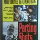 Parting Shots - Lähtölaukauksia DVD - pikkukuva 1