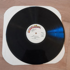WISH Mr. D.J. WAVEL 1 1983 Englanti - pikkukuva 2