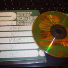 CD : DIDIER'S SOUND SPECTRUM  ( Lifesaver ) Sis.postikulut - pikkukuva 1