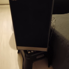 kotistereo kaijutimet h=p hsp 50 - pikkukuva 2