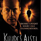 KUUDES AISTI *UUSI - pikkukuva 1