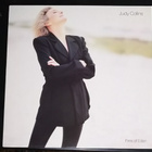 Judy Collins - Fires of eden - LP - pikkukuva 1