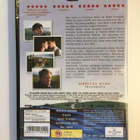Äideistä Parhain (DVD) Klaus Härön -Elokuva (UUSI) 2005 - pikkukuva 2