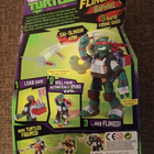 RAFAELLO TURTLES, Avaamaton Paketti - pikkukuva 2