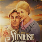 Sunrise - Auringonnousu DVD - pikkukuva 1