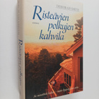 Deborah Smith : Risteävien polkujen kahvila - pikkukuva 1