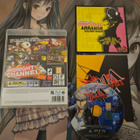 Persona 4 Arena + Soundtrack (PS3) - pikkukuva 2