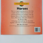 Sandie Sowler : Horses - pikkukuva 2