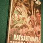 Buffalo Billin Seik.2: Ratsastavat tarkka-ampujat (Sis.pk:t) - pikkukuva 1