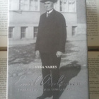 Vesa Vares - Emil Aaltonen: teollisuusjohtaja ja... (sid.) - pikkukuva 1