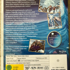 [DVD] ATLANTIS - MILON PALUU - pikkukuva 2