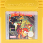 Donkey Kong Land 2 - pikkukuva 1